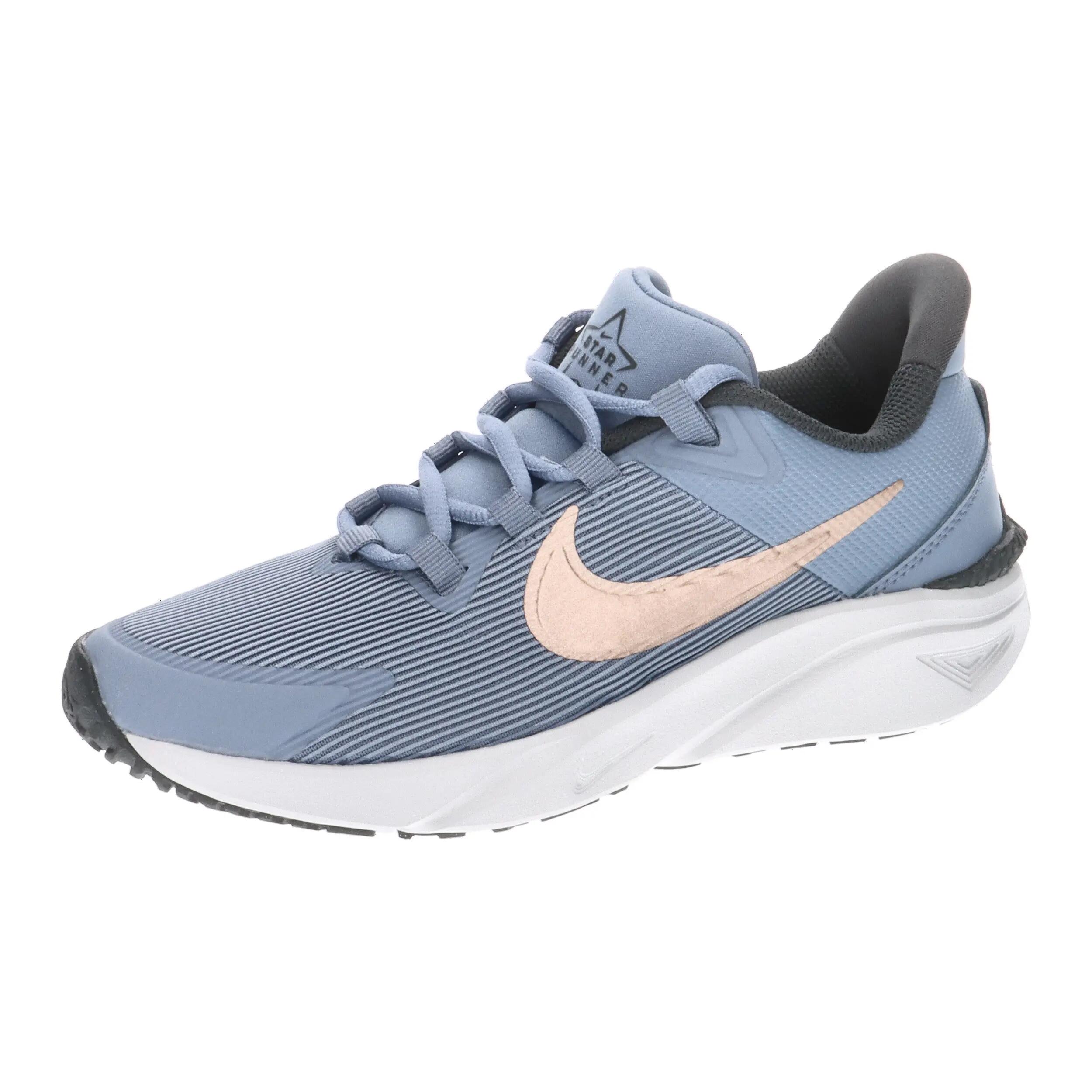 NIKE picture