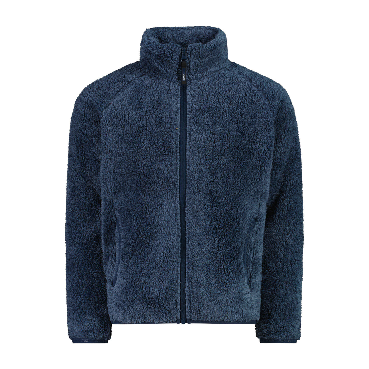 dunkelblau / kosmosblau
