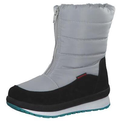 CMP Kinder Winterstiefel Rae Snow Boots WP 39Q4964