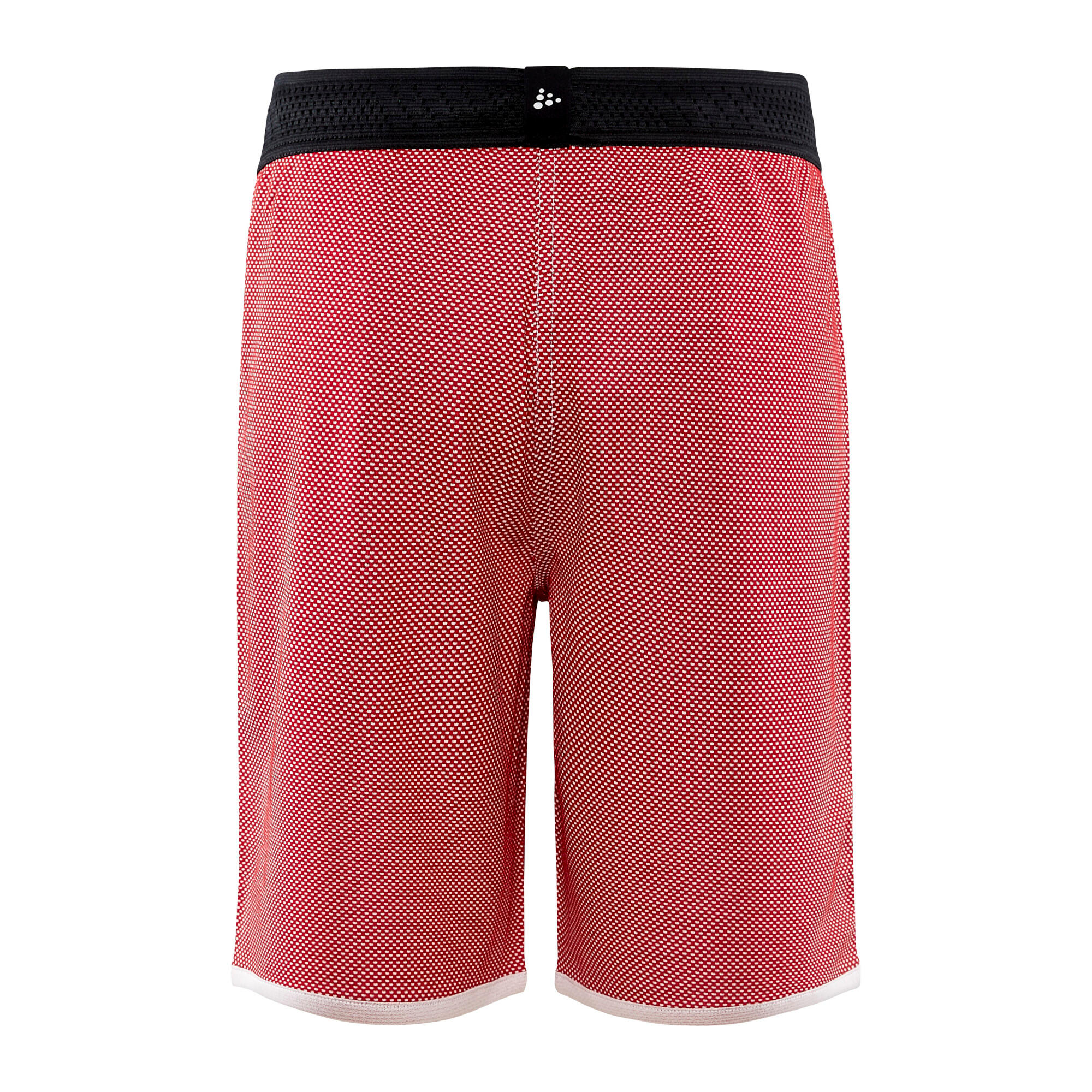 Craft Kinder Short Progress Reversible Basket Shorts 1911117 2/2
