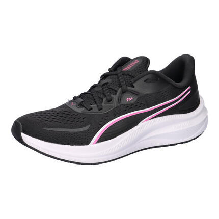 Chaussure de running Skyrocket Lite 2 Unisexe PUMA