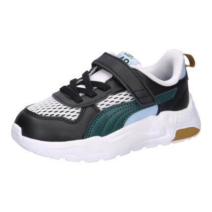 Chaussures PUMA Trinity 2 LT Run Fun AC+ Inf