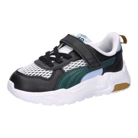 Chaussures PUMA Trinity 2 LT Run Fun AC+ Inf