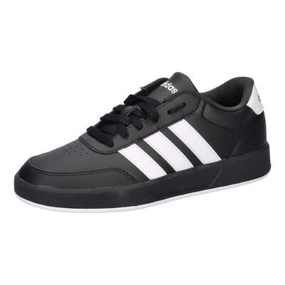 Adidas breaknet 3.0 kinderschoenen - sportieve schoenen voor alle seizoenen