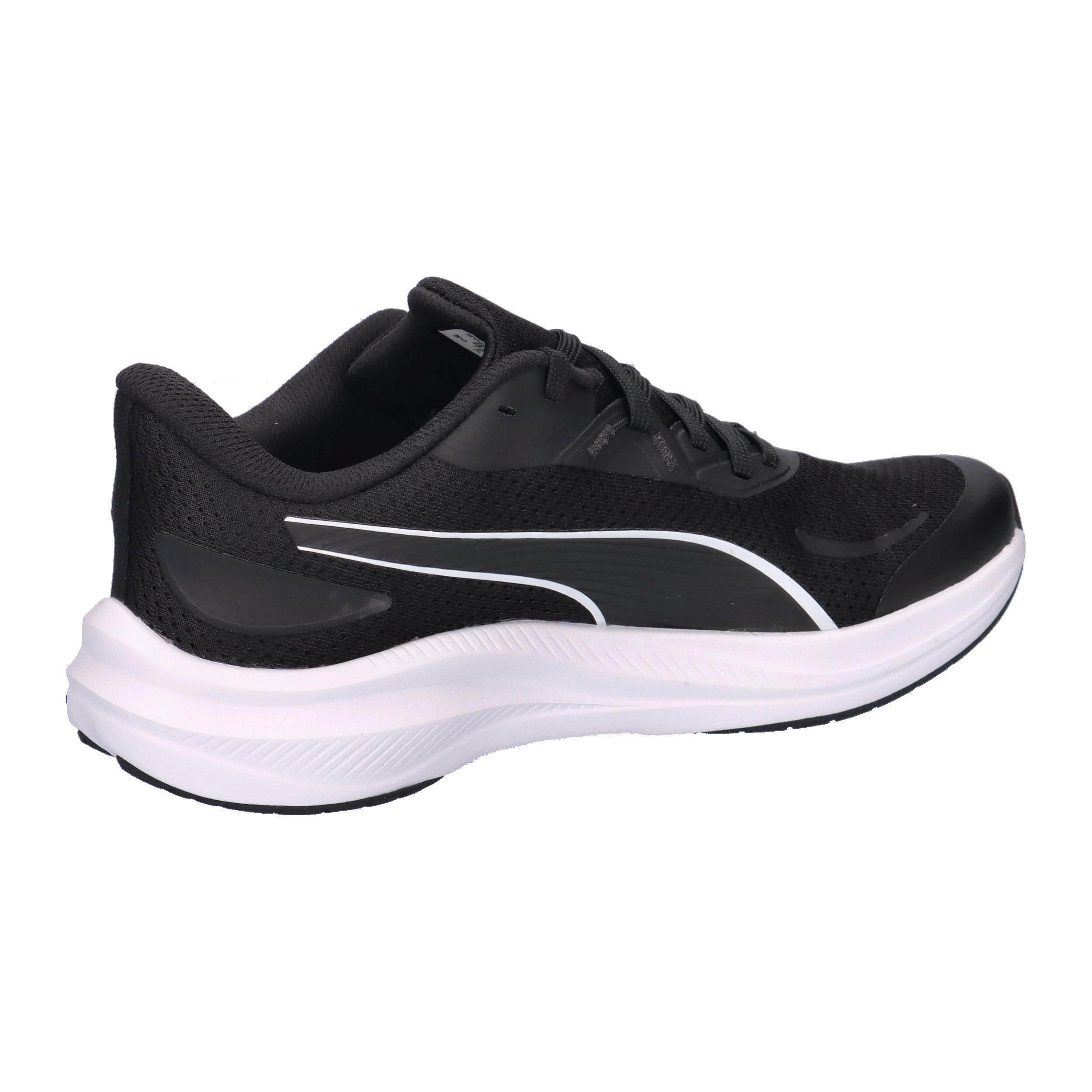 Puma Kinder Laufschuhe Skyrocket Lite 2 Jr 312413 15/15