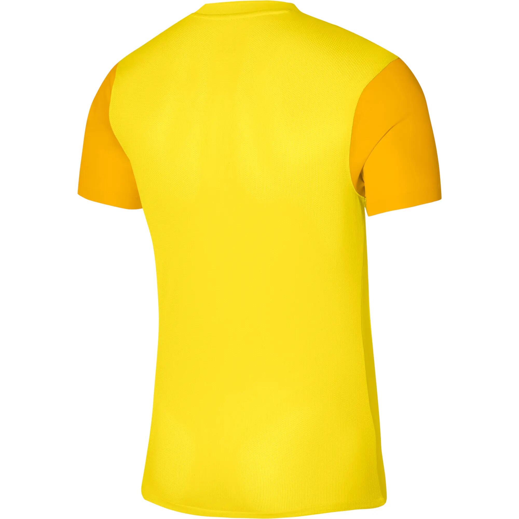 Nike Kinder Trikot Dri-FIT Trophy 5 Jersey DR0942 2/2