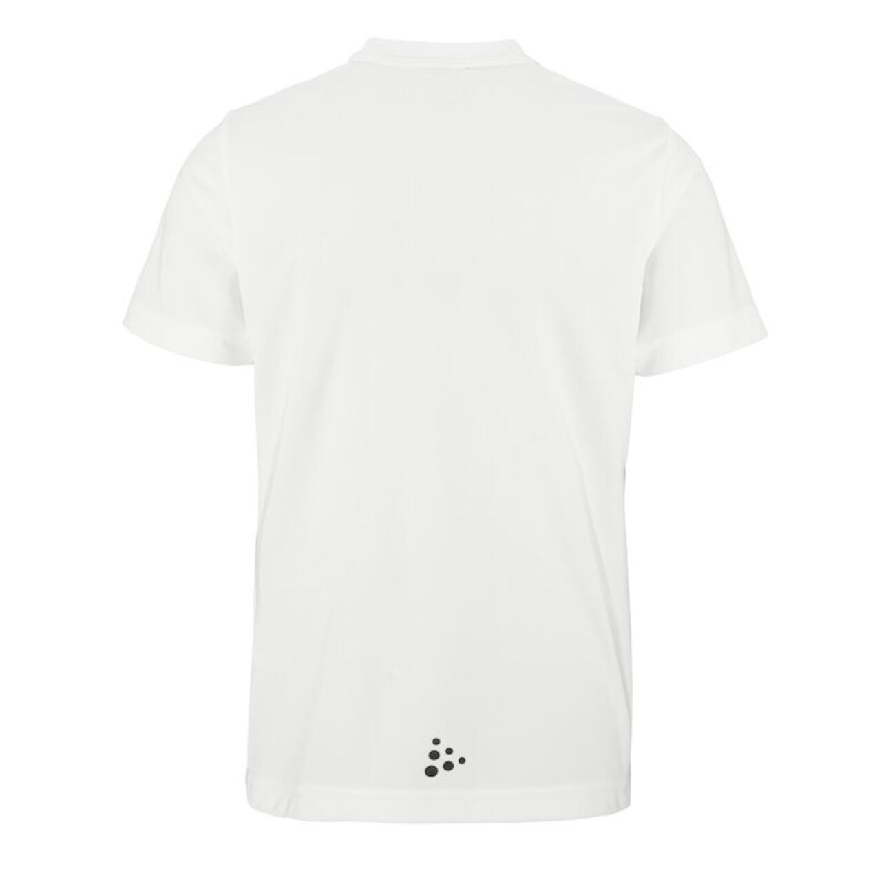 T-shirt enfant Craft Squad Go Function 2/2