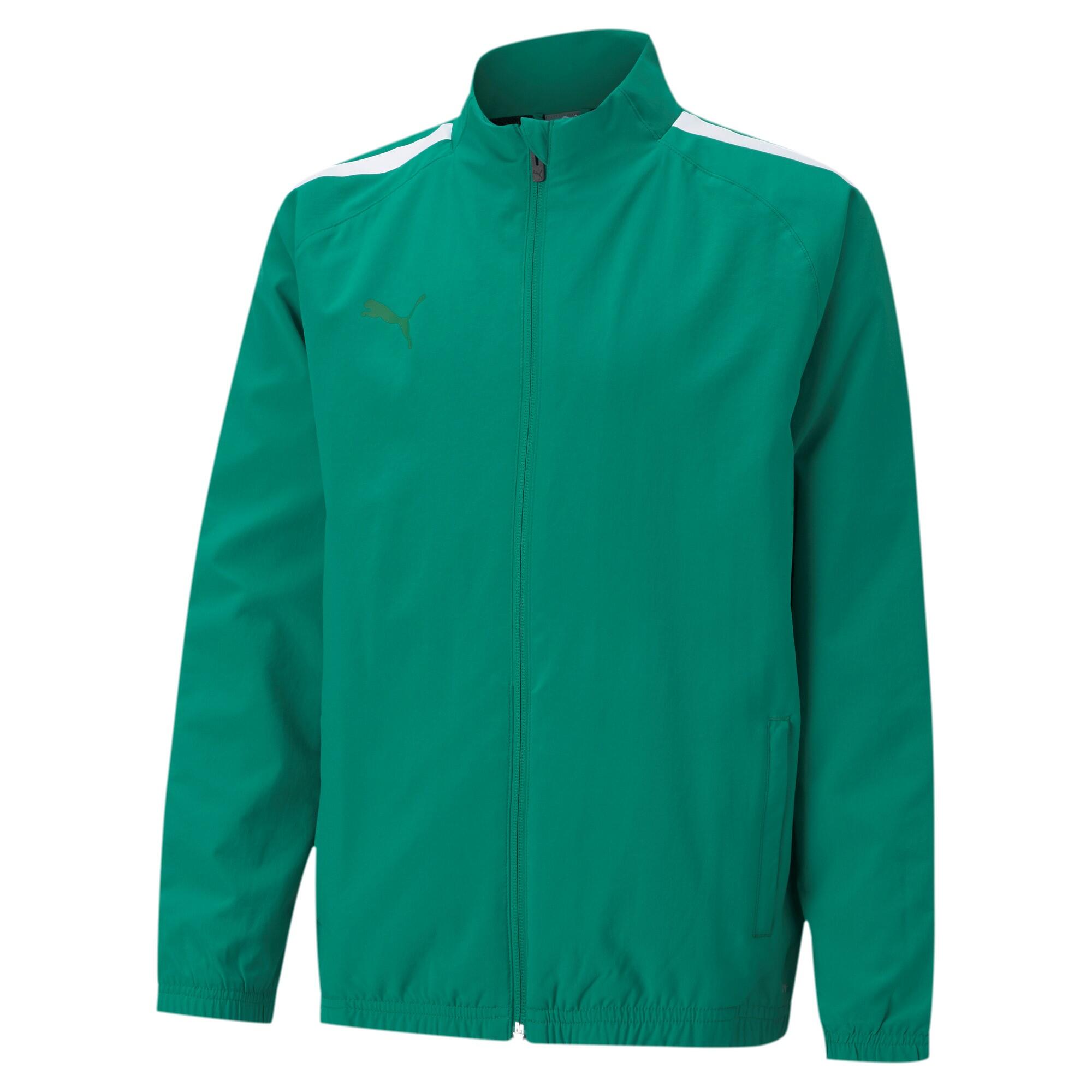 PUMA picture