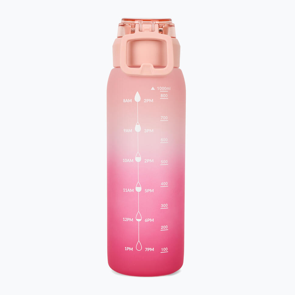 Bidon TREXO Haust 1000 ml