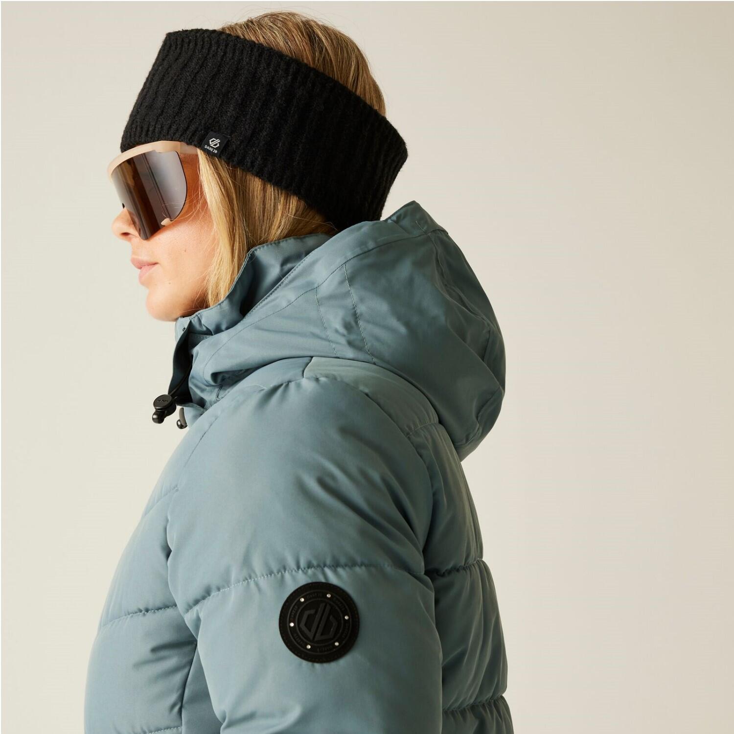 Dare 2b Glacier Skijacke für Damen 6/7
