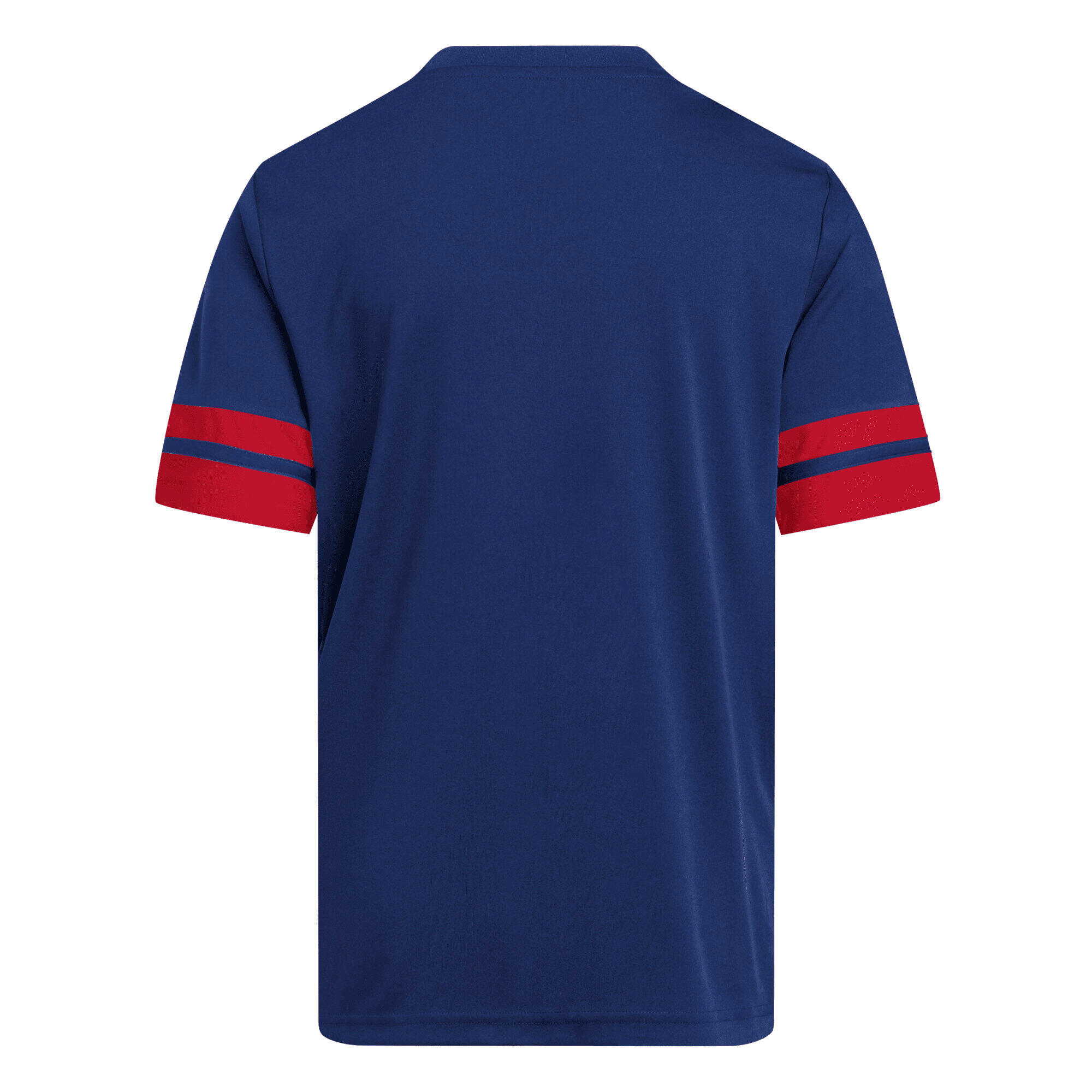 Maglia per bambini adidas Squadra25 2/7