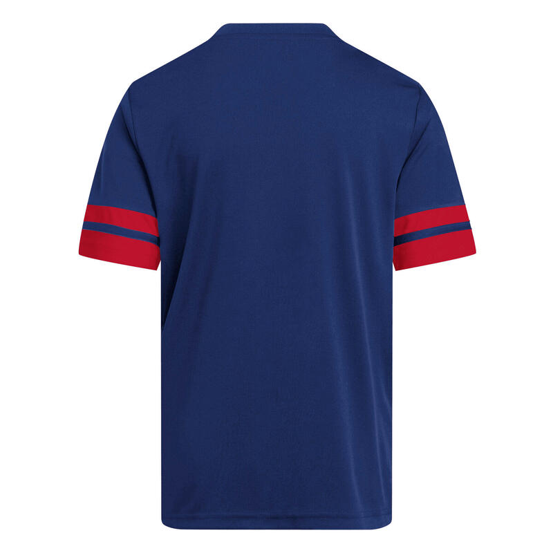 Tricou Adidas Sport Squa25 Jsy Y Copii