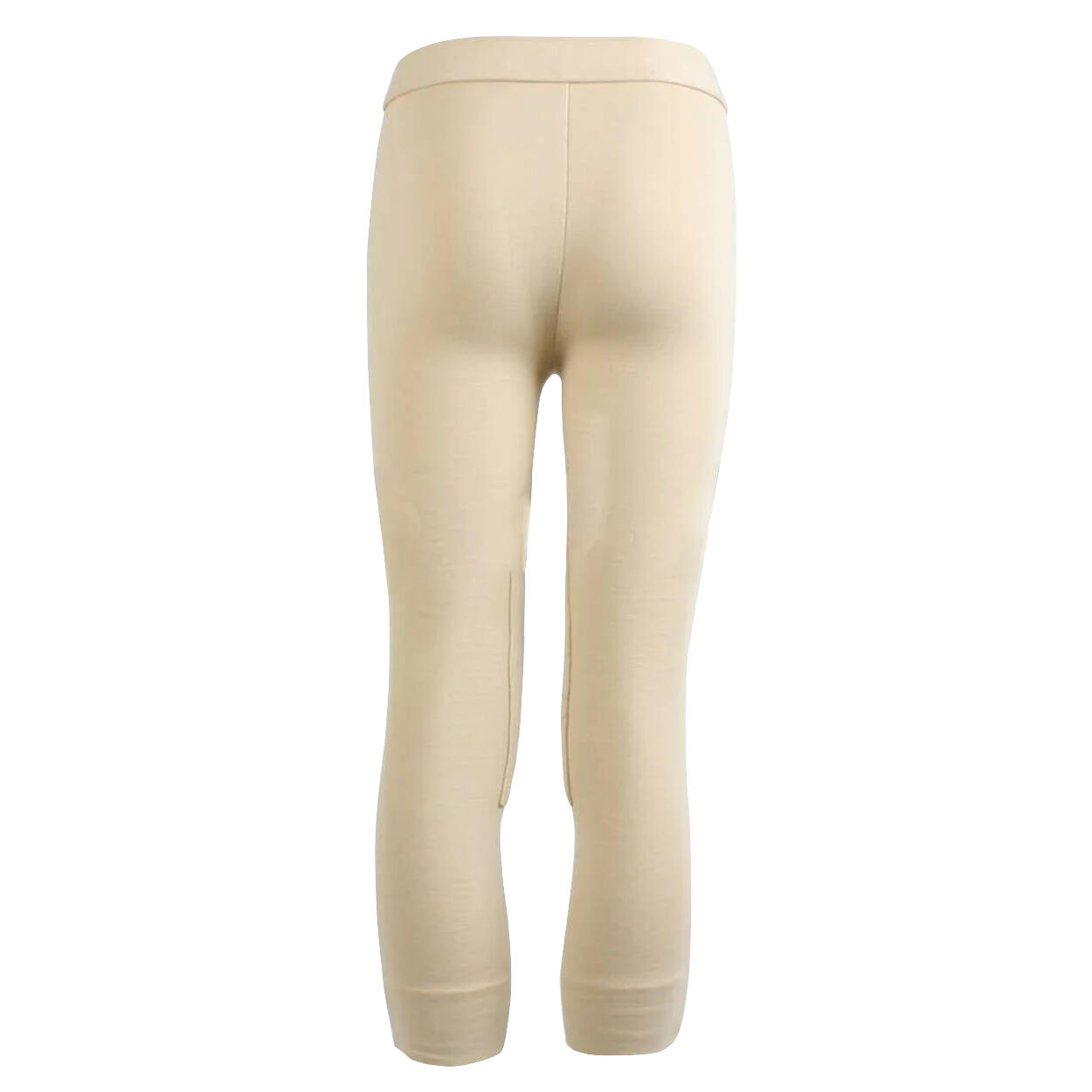 Jodhpurs Femme (Beige) 3/3