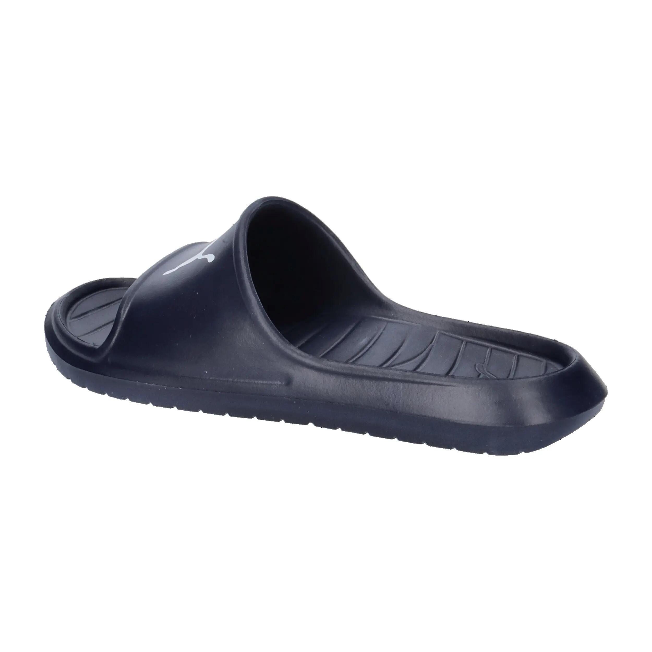 Puma Unisex Badeschlappen Divecat v2 Lite Cat 386713 3/7