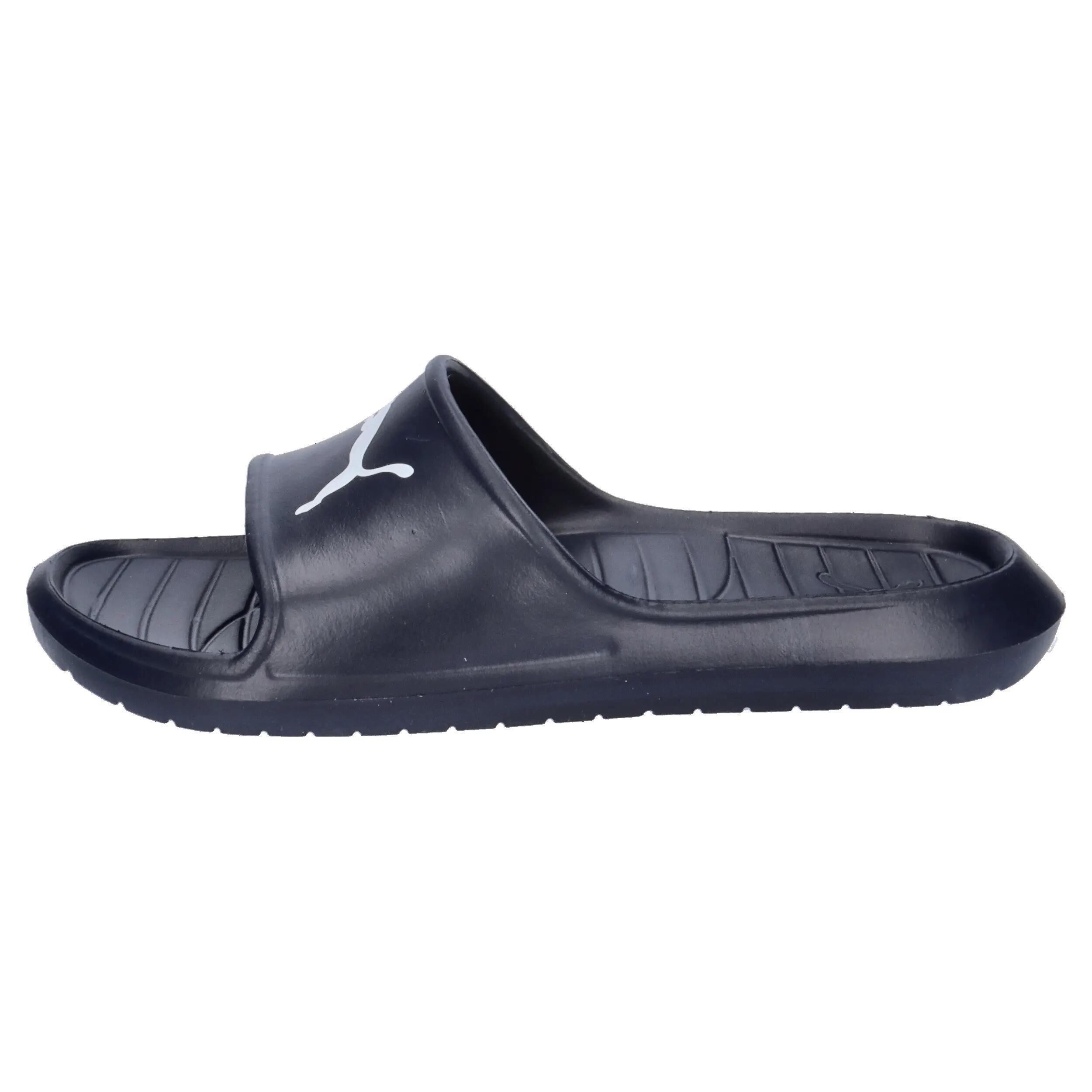 Puma Unisex Badeschlappen Divecat v2 Lite Cat 386713 2/7