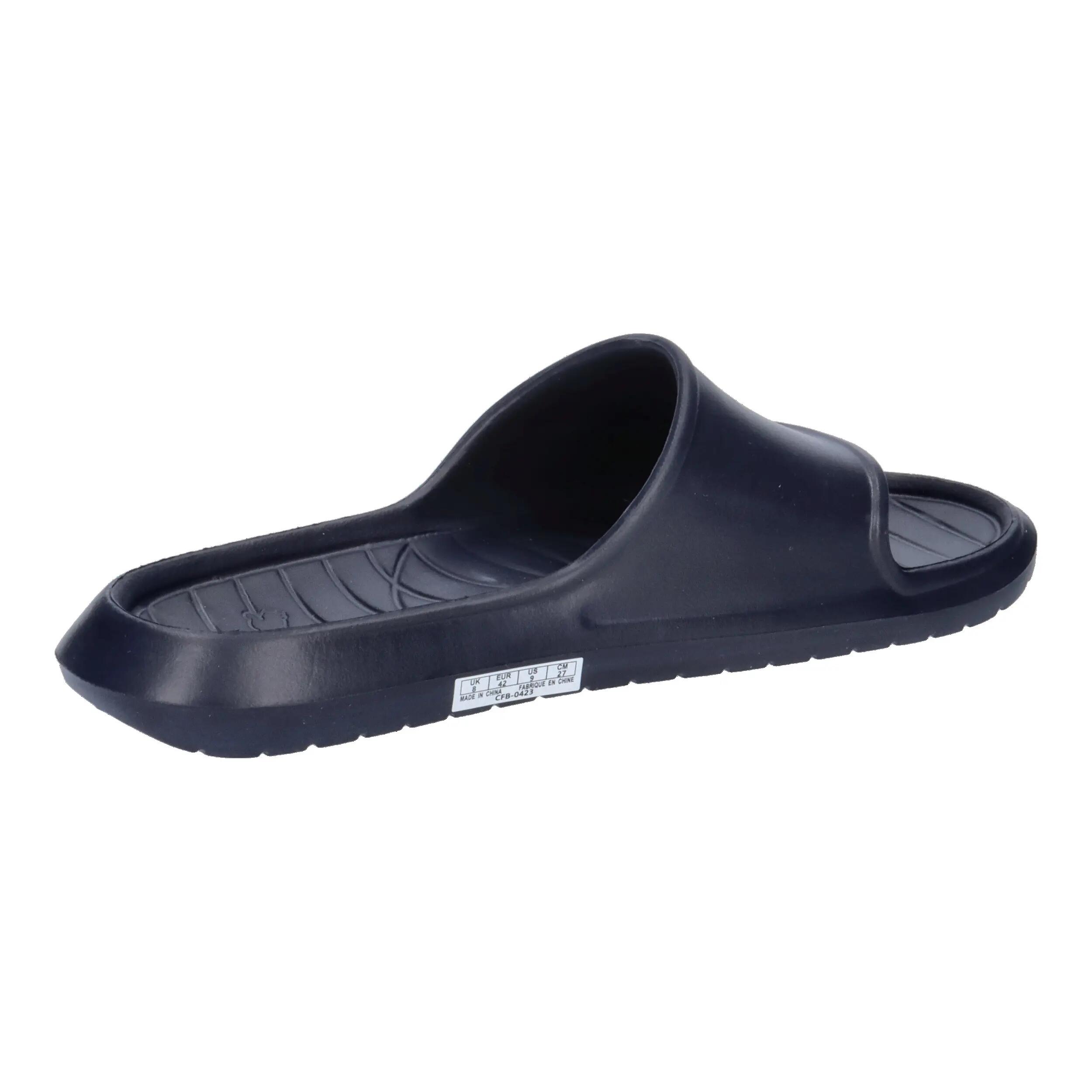 Puma Unisex Badeschlappen Divecat v2 Lite Cat 386713 7/7