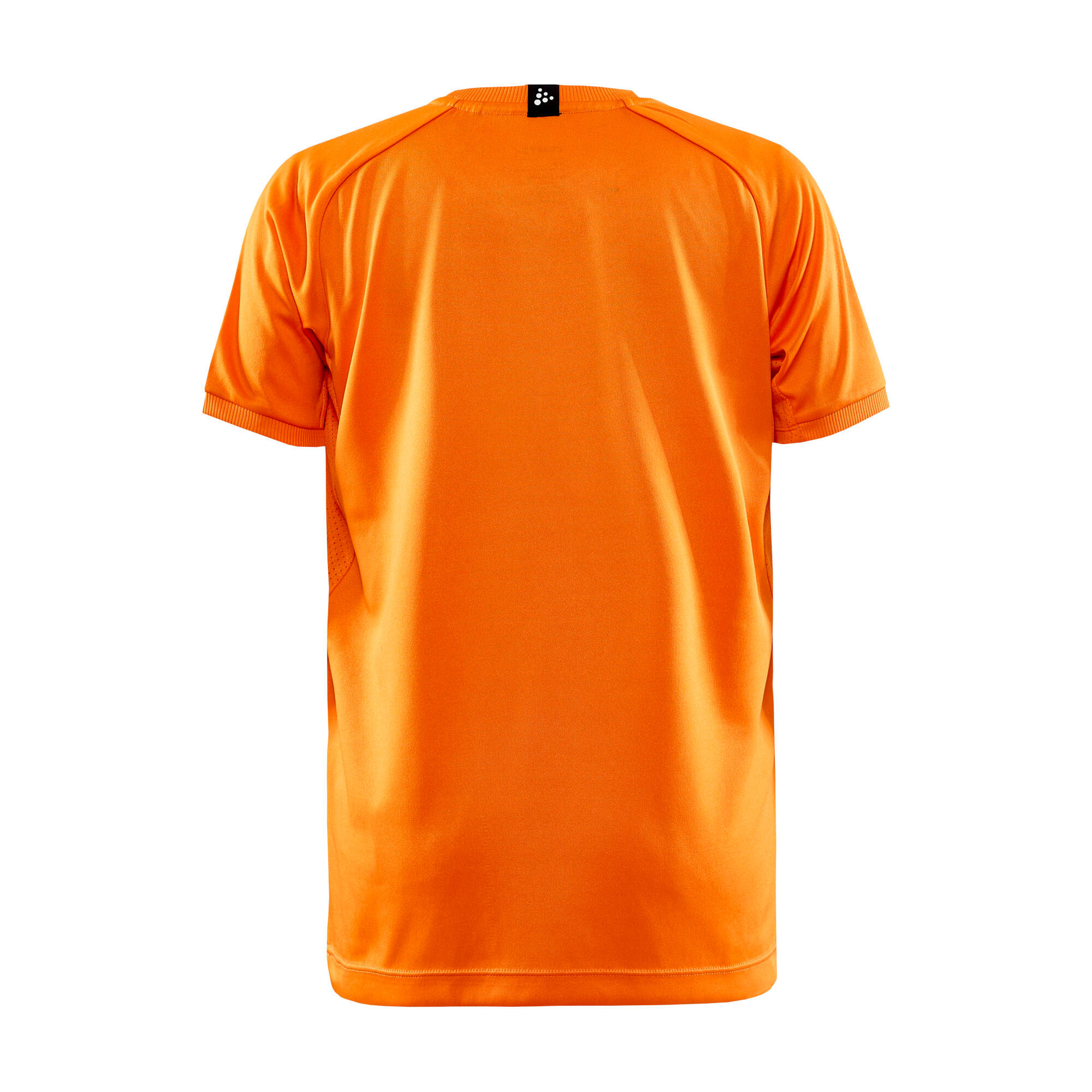 Craft Kinder Trikot Progress 2.0 Graphic Jersey 1910180 2/2