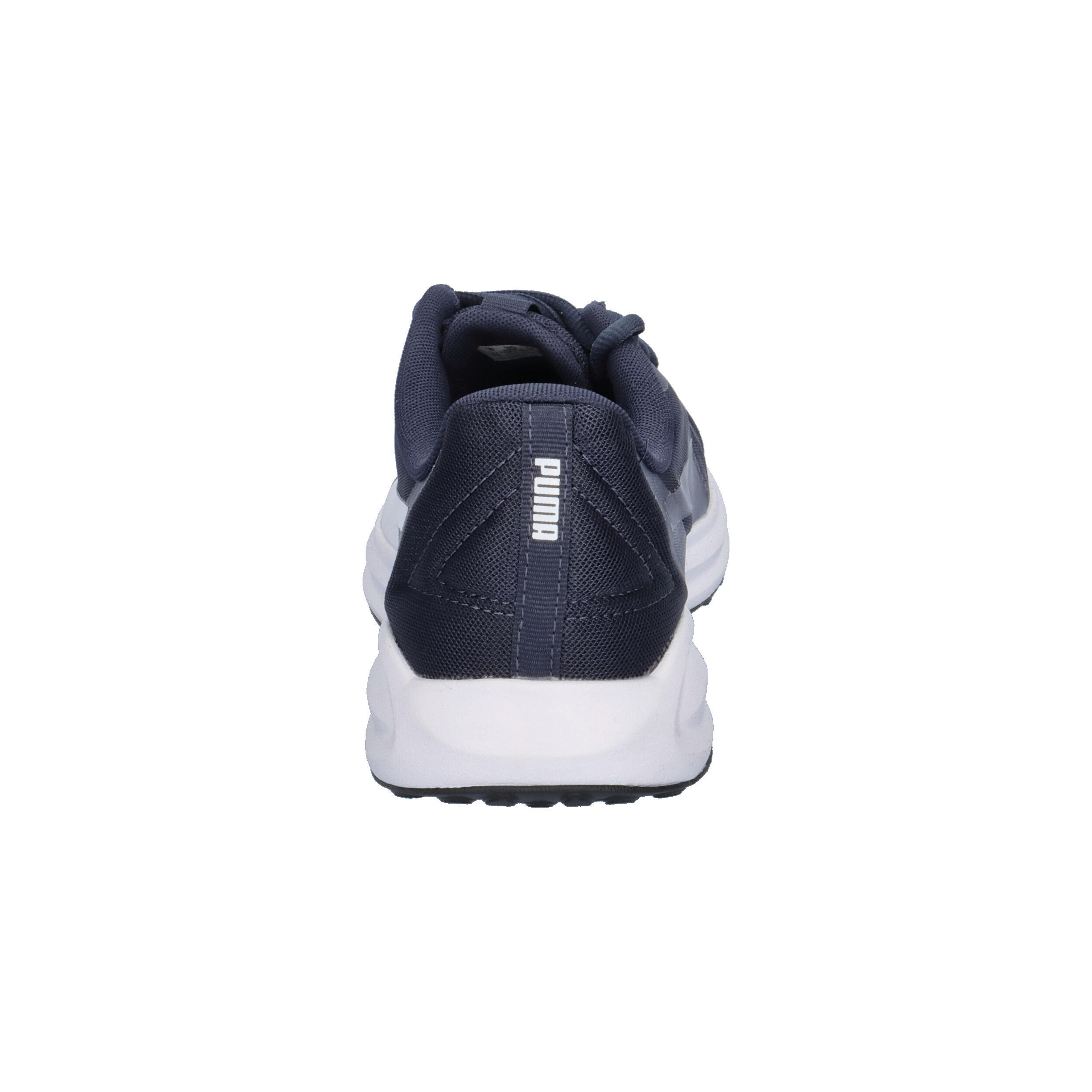 Chaussures running hommes Puma Twitch Runner 5/7