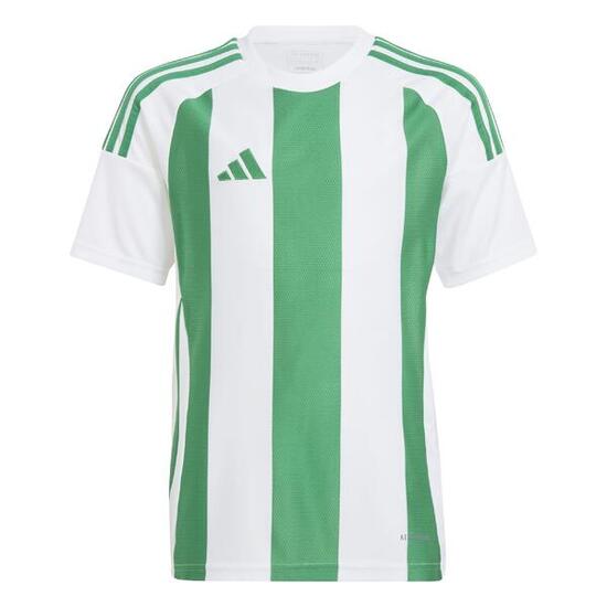 Maillot enfant adidas