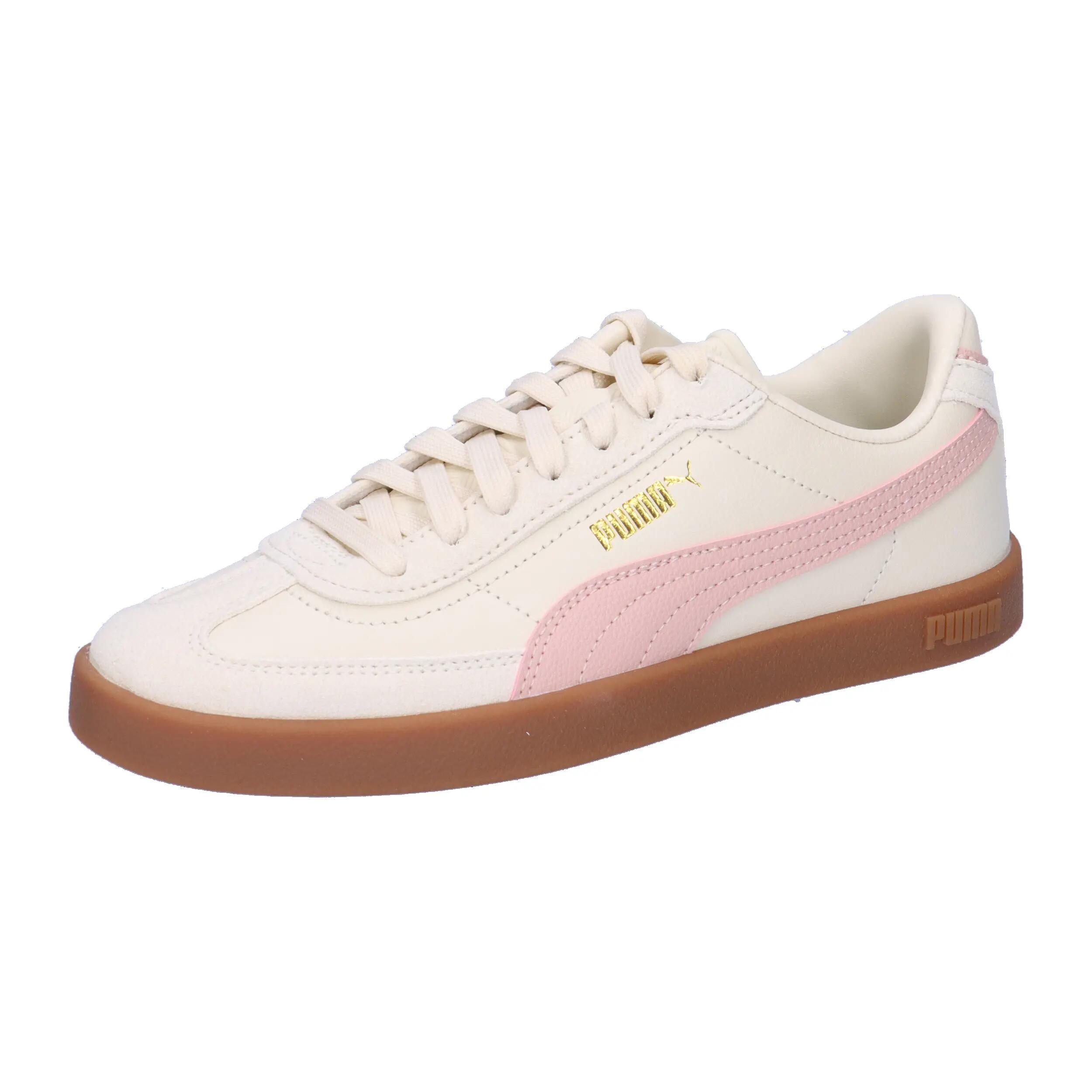 PUMA picture