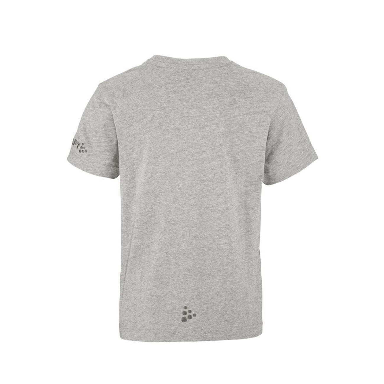 T-shirt enfant Craft Community 2.0 2/2