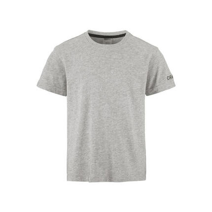 T-shirt enfant Craft Community 2.0