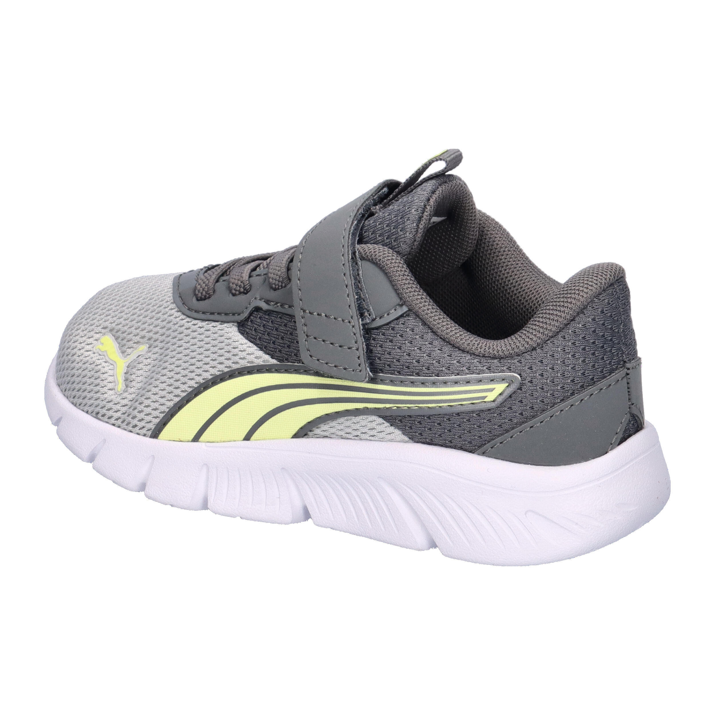 Zapatillas Puma modelo 311523-15 para niños unisex 3/7