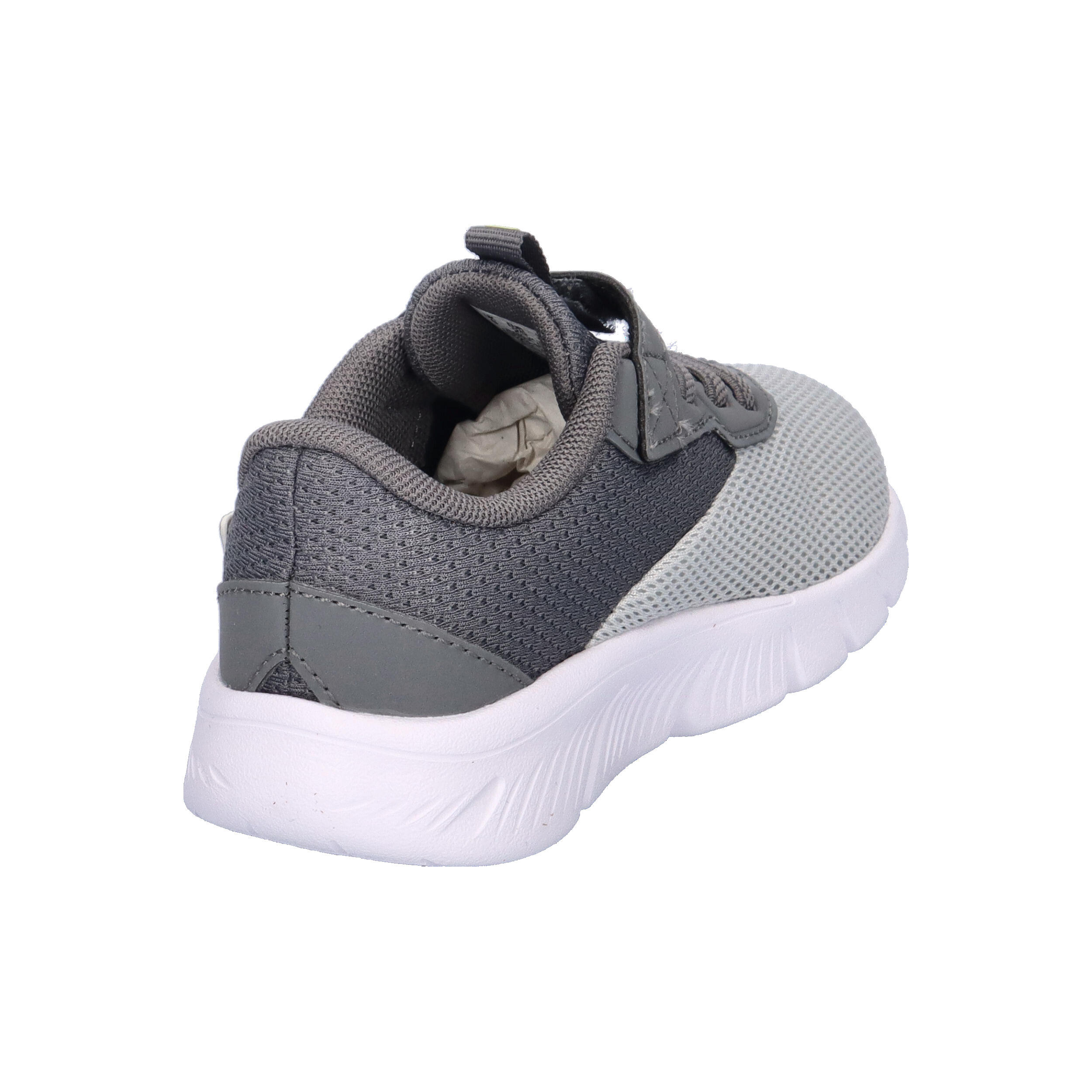 Zapatillas Puma modelo 311523-15 para niños unisex 6/7