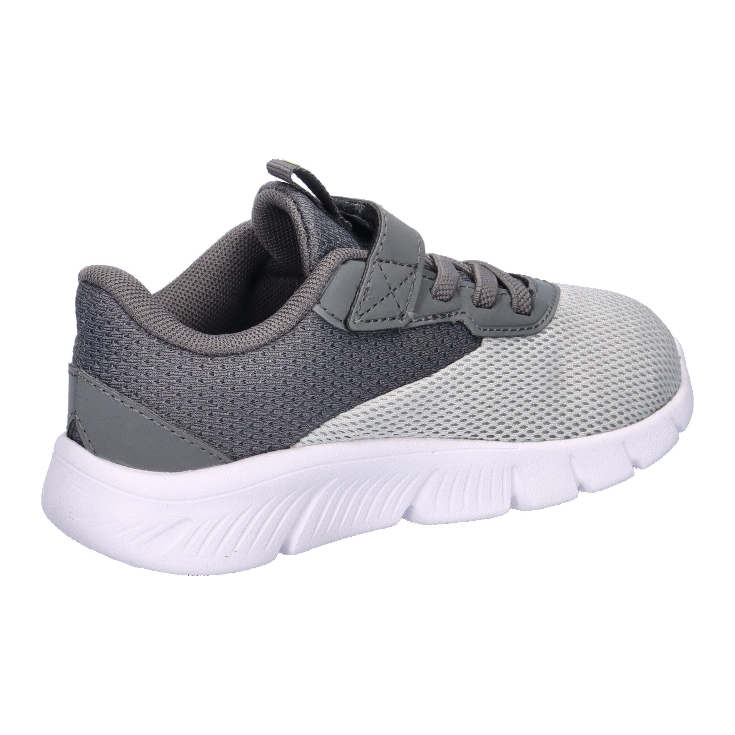 Zapatillas Puma modelo 311523-15 para niños unisex 7/7