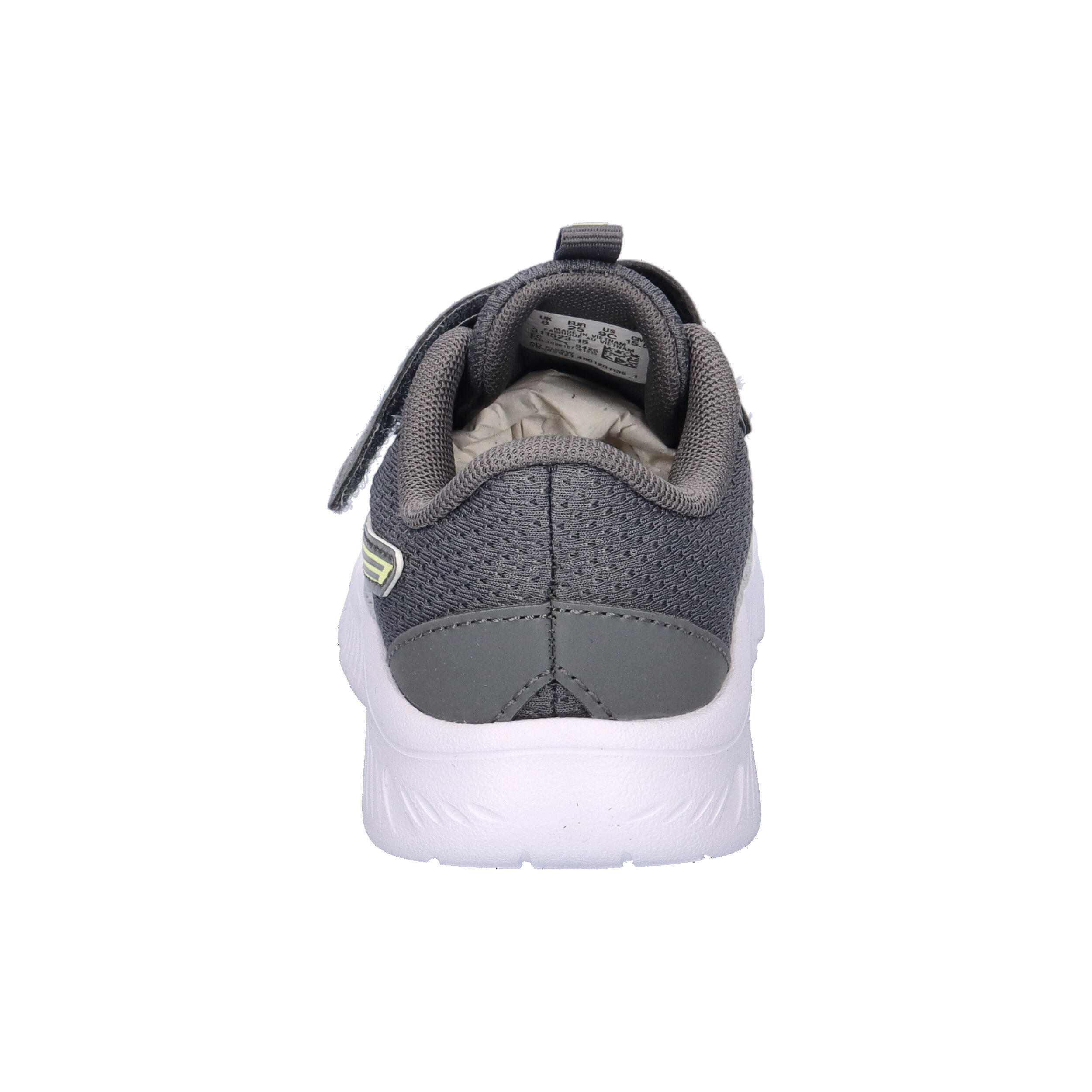 Zapatillas Puma modelo 311523-15 para niños unisex 5/7