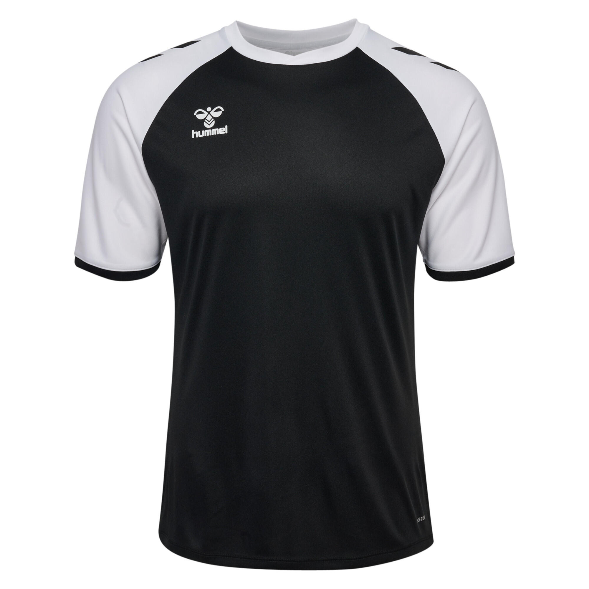 HUMMEL Maglia per bambini Hummel League