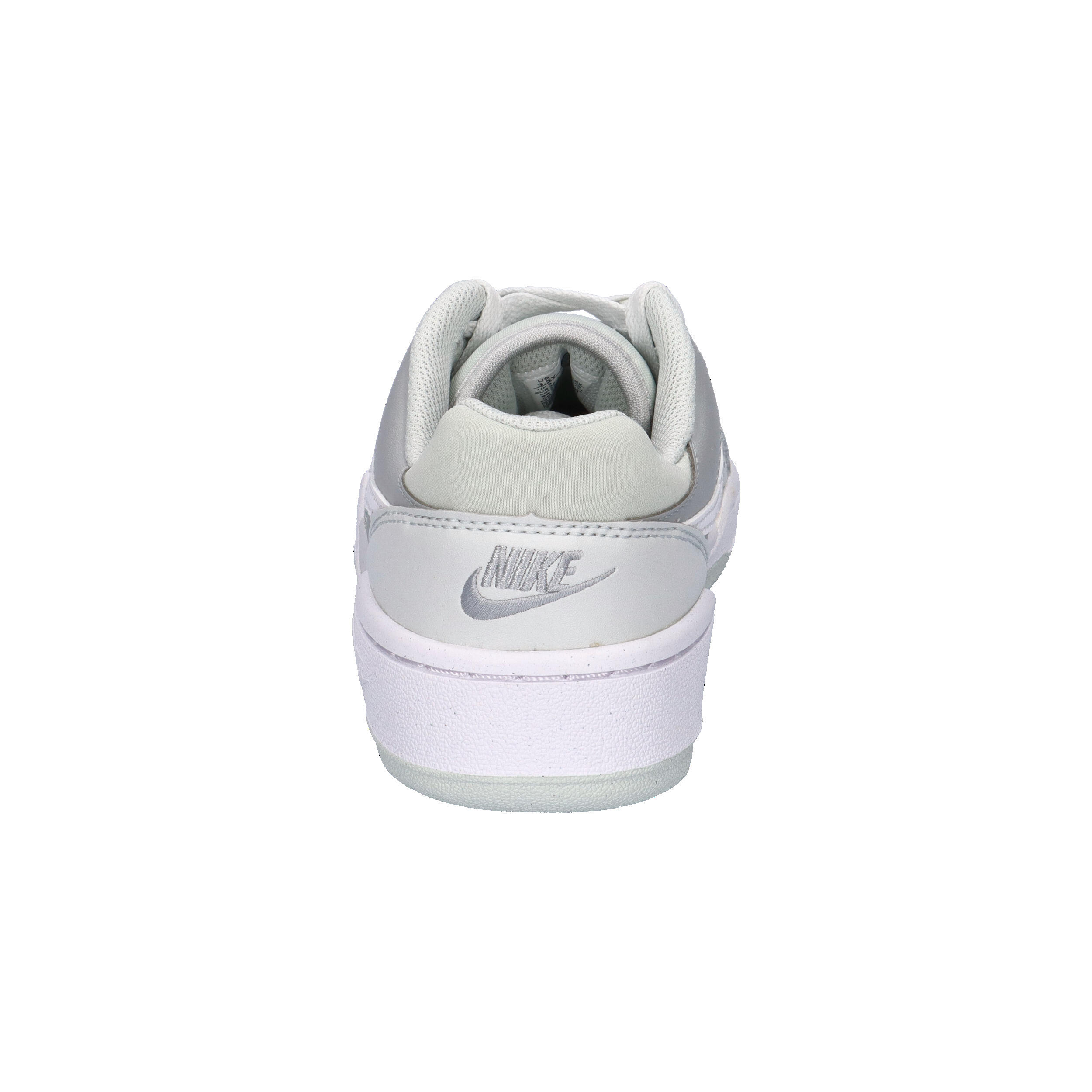 Nike Kinder Sneaker Full Force Low FV5929 5/7