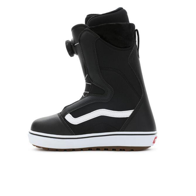 Vans Encore OG Femmes Boots Snowboard 2/4
