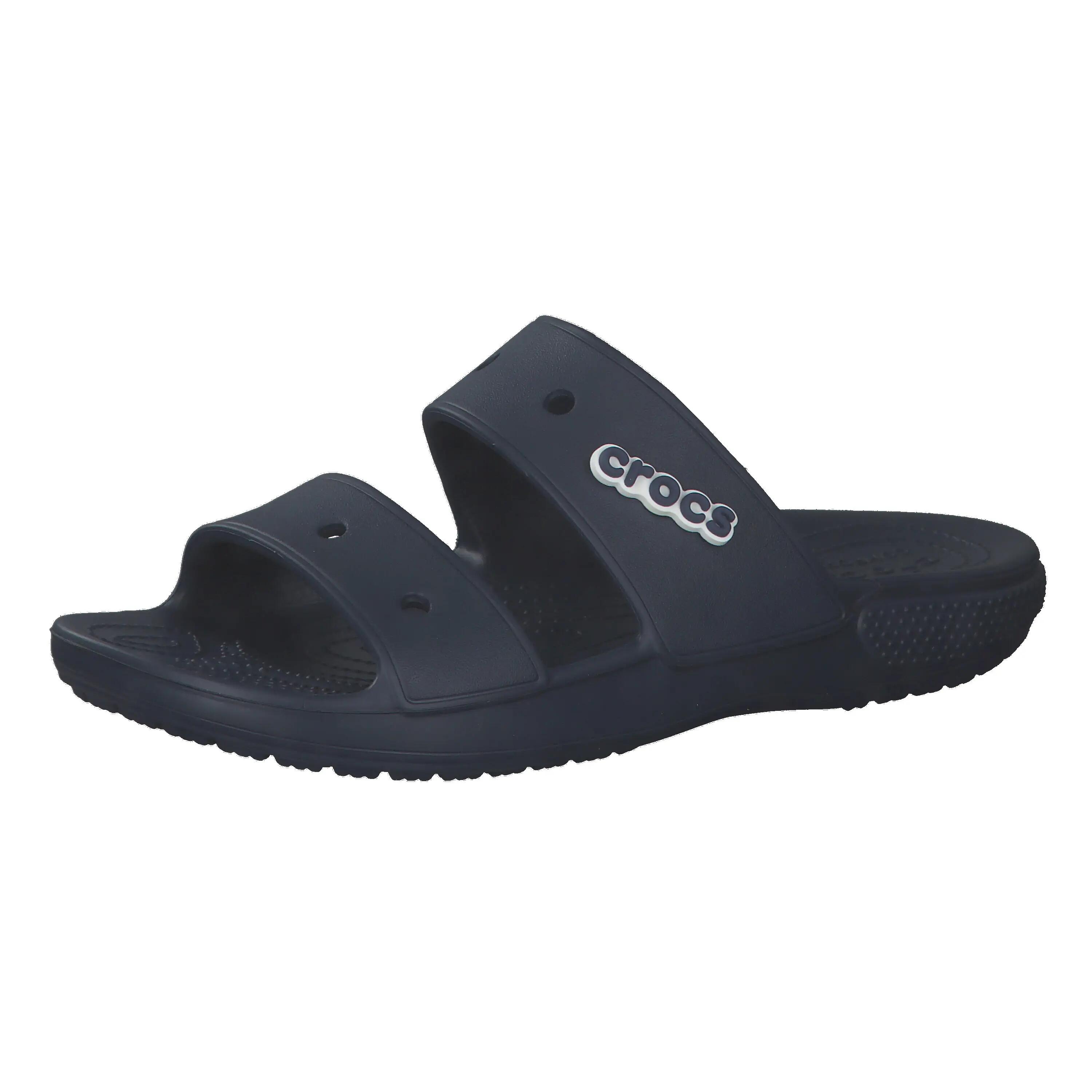 CROCS picture