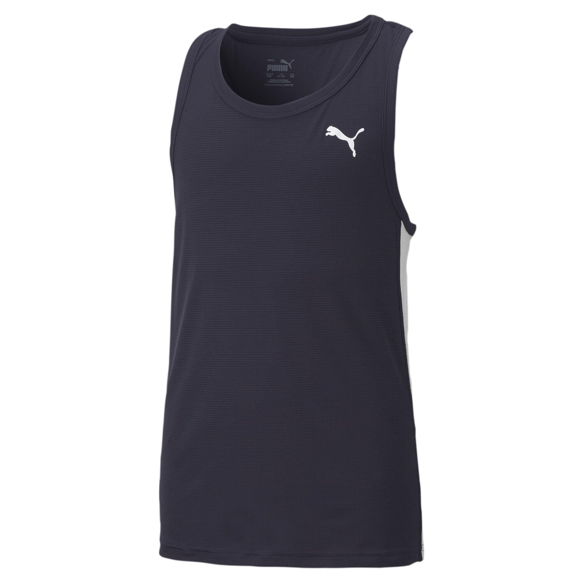 PUMA picture