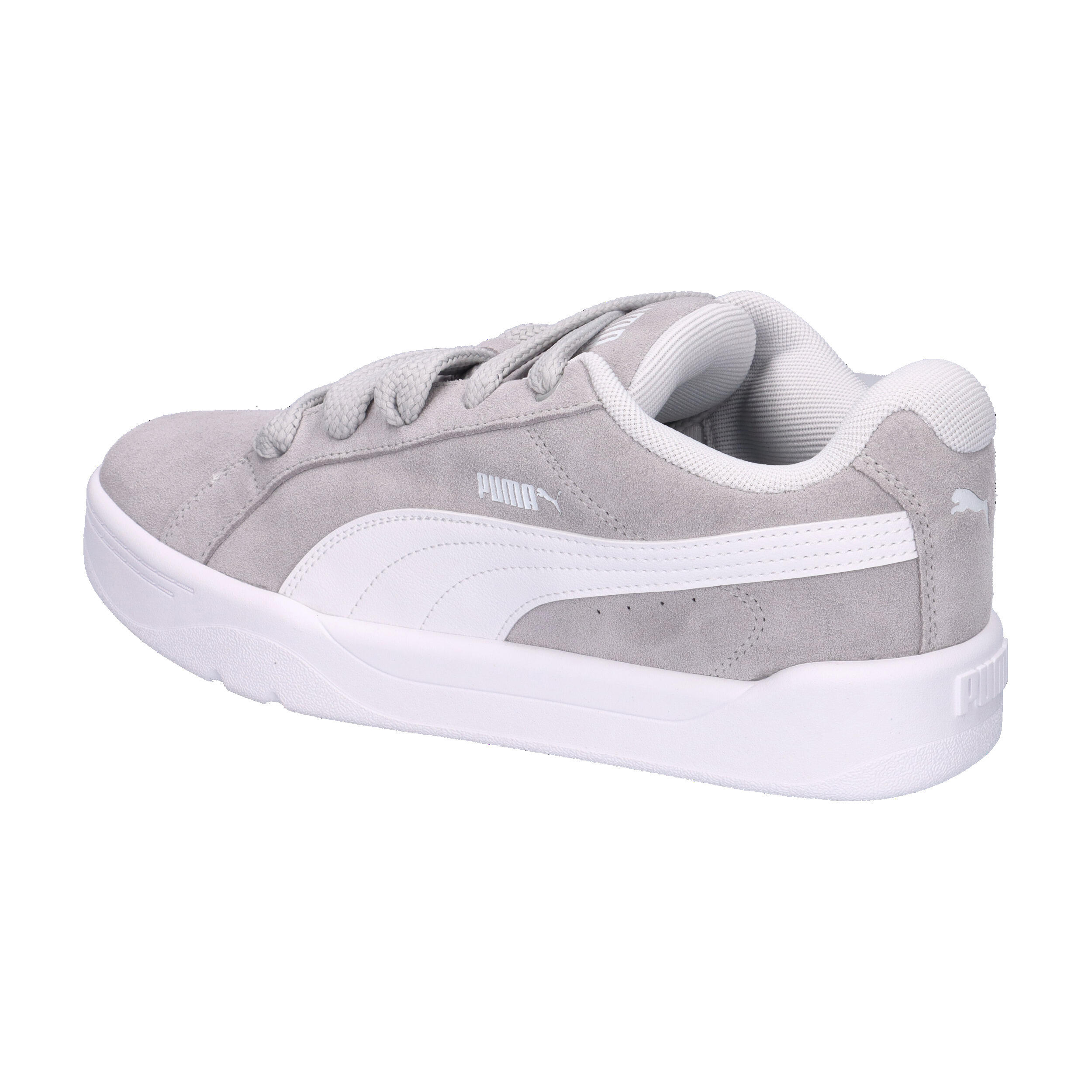 Sneaker Puma Caven 2.0 Mono - Puma 3/7