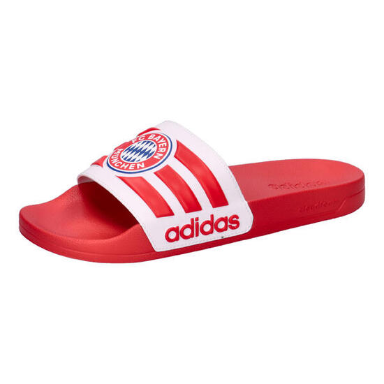 Sandales Adilette Bayern Munich