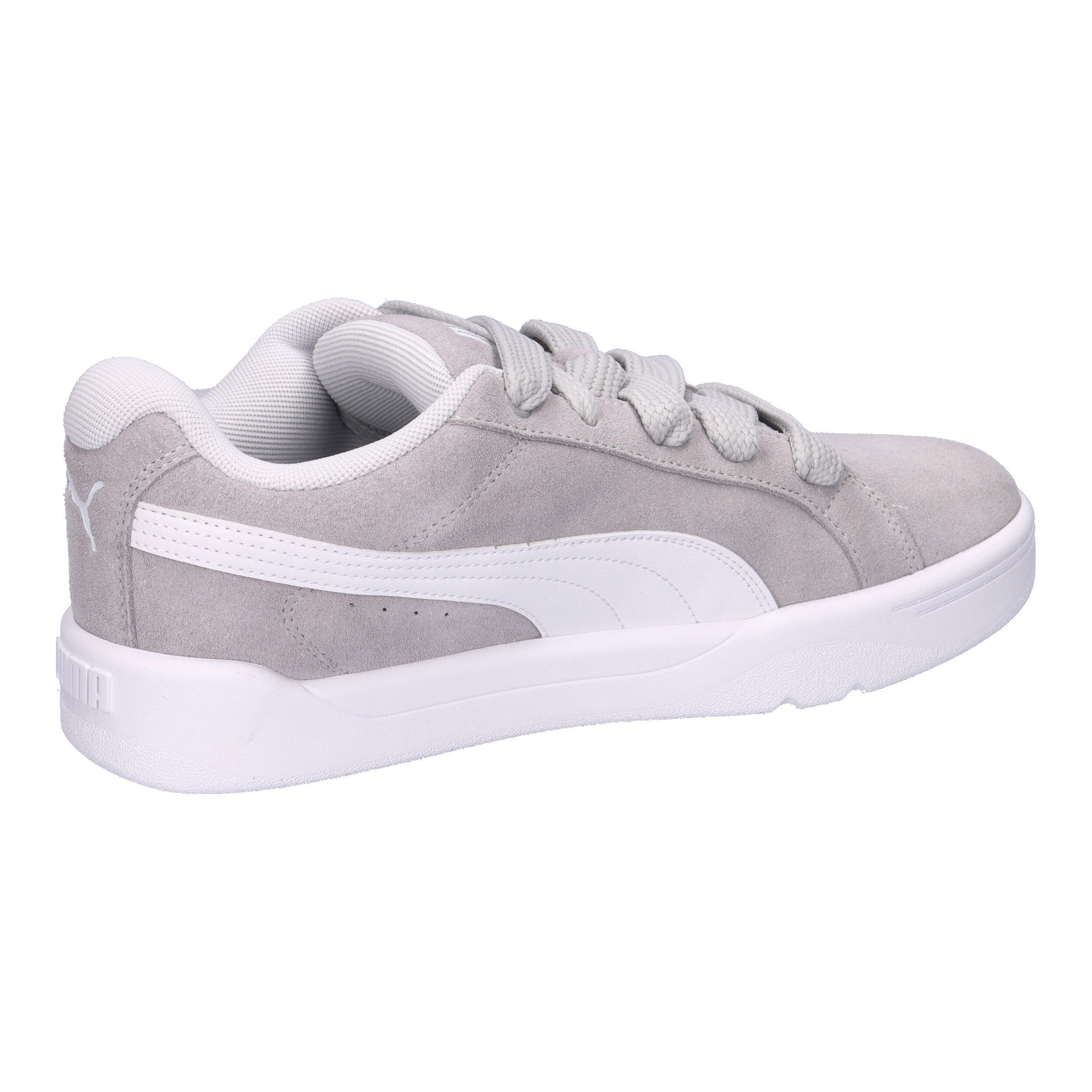 Sneaker Puma Caven 2.0 Mono - Puma 7/7