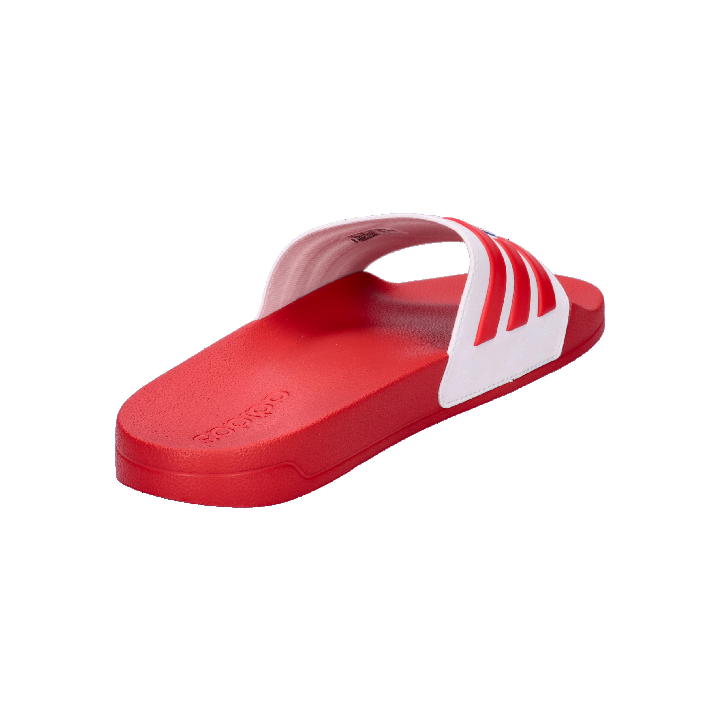 Adilette Sandalen Bayern München 6/7