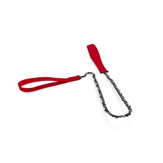 Tronçonneuse Nordic Pocket Saw 65 cm