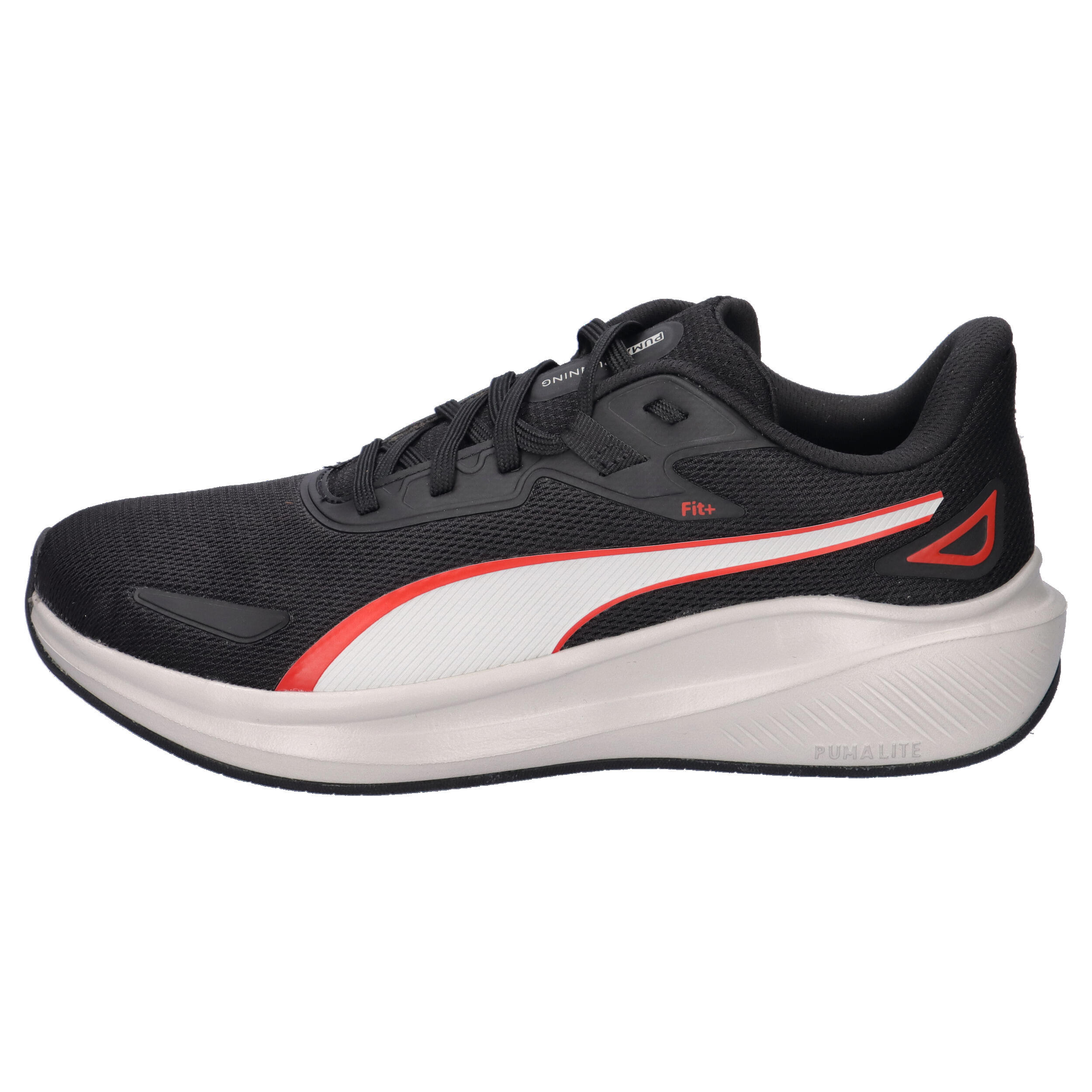 Buty sportowe męskie Puma Skyrocket Lite 2/7
