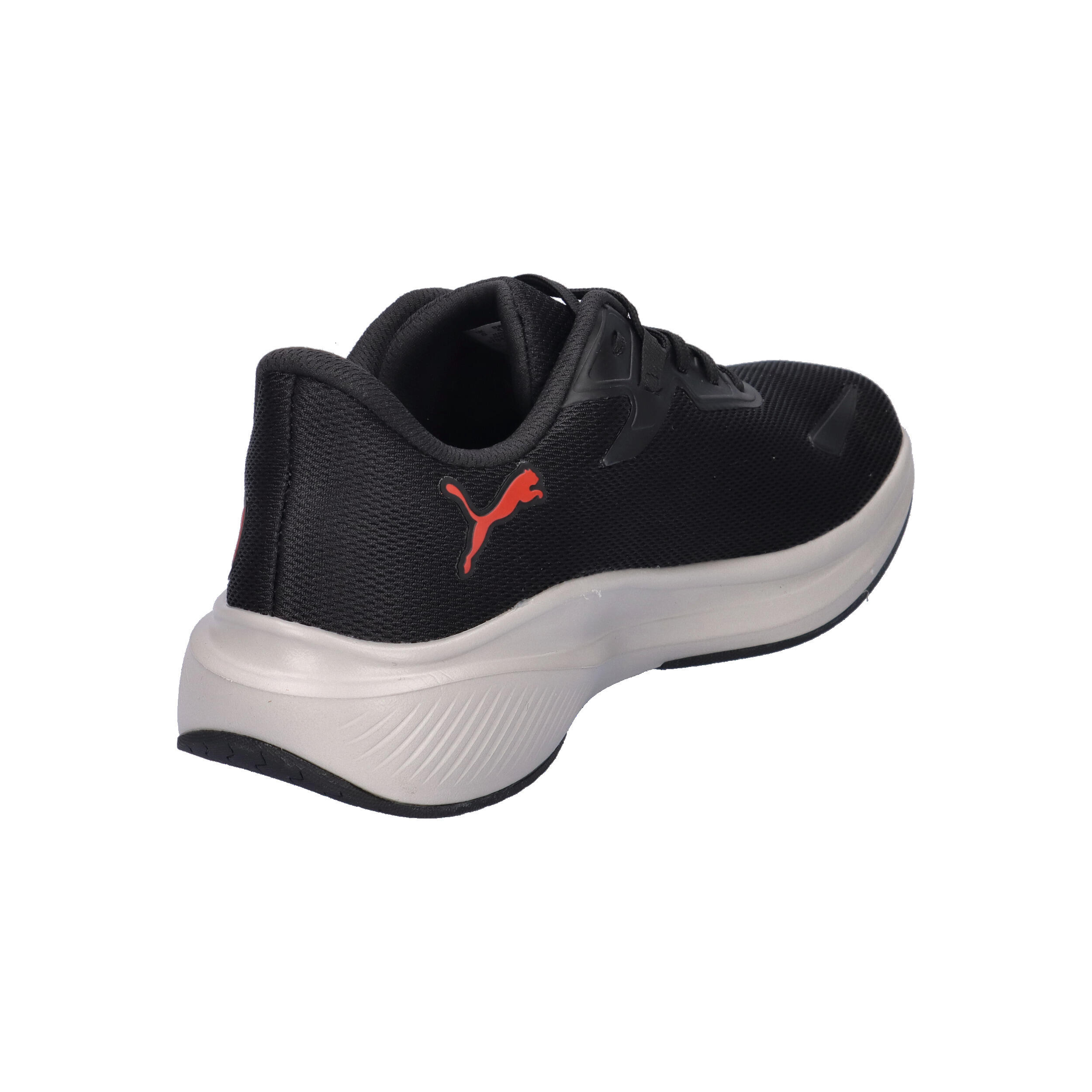 Buty sportowe męskie Puma Skyrocket Lite 6/7