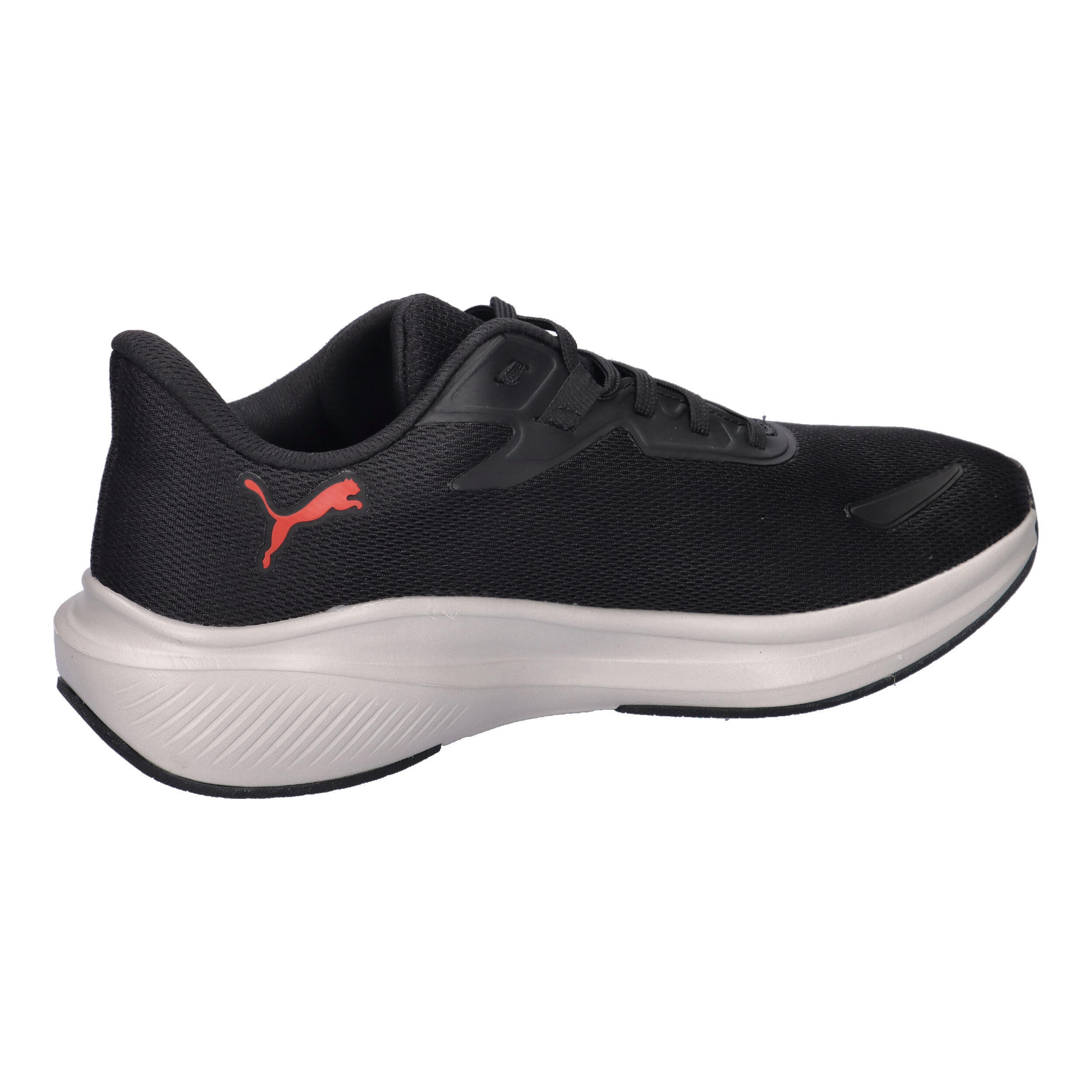 Buty sportowe męskie Puma Skyrocket Lite 7/7