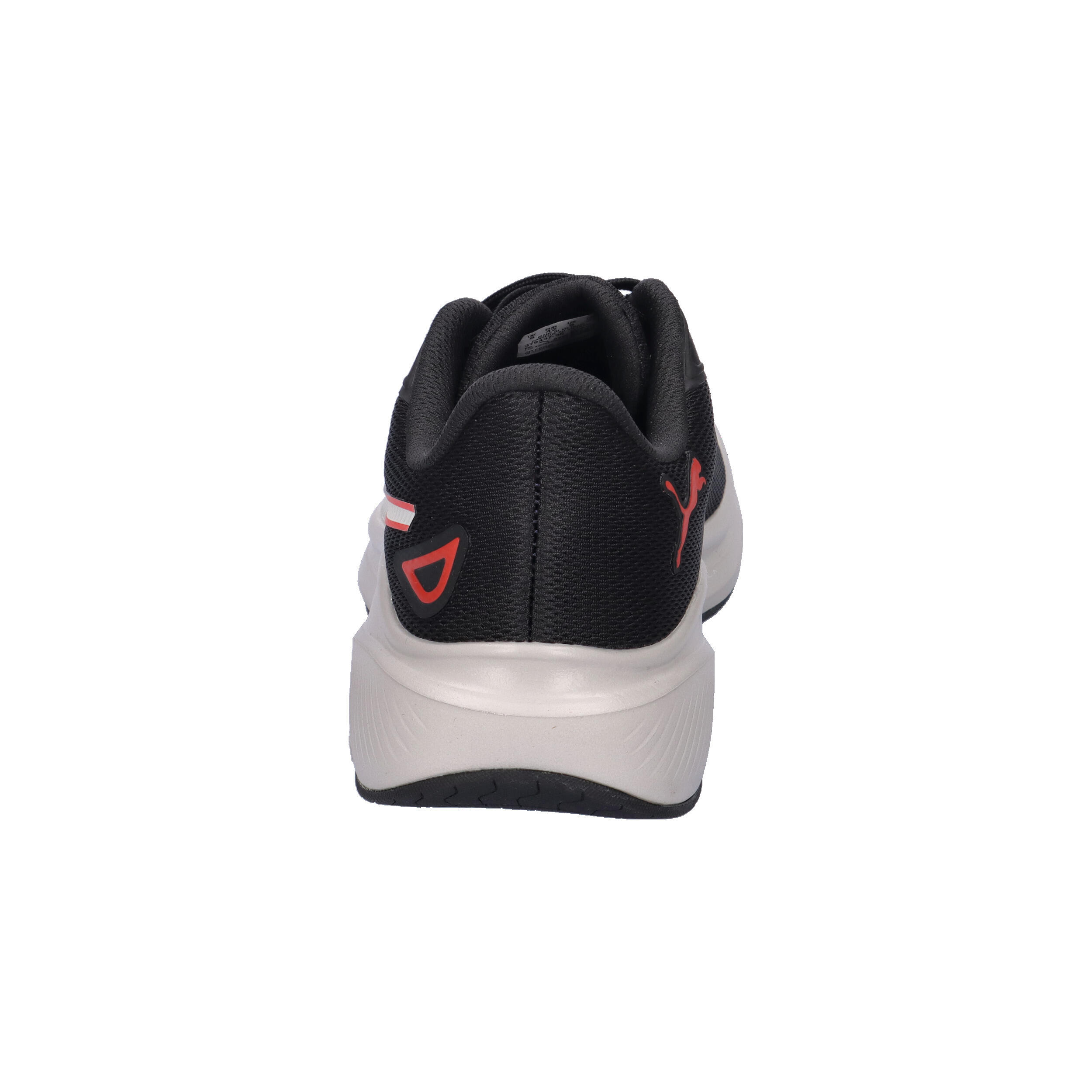 Buty sportowe męskie Puma Skyrocket Lite 5/7