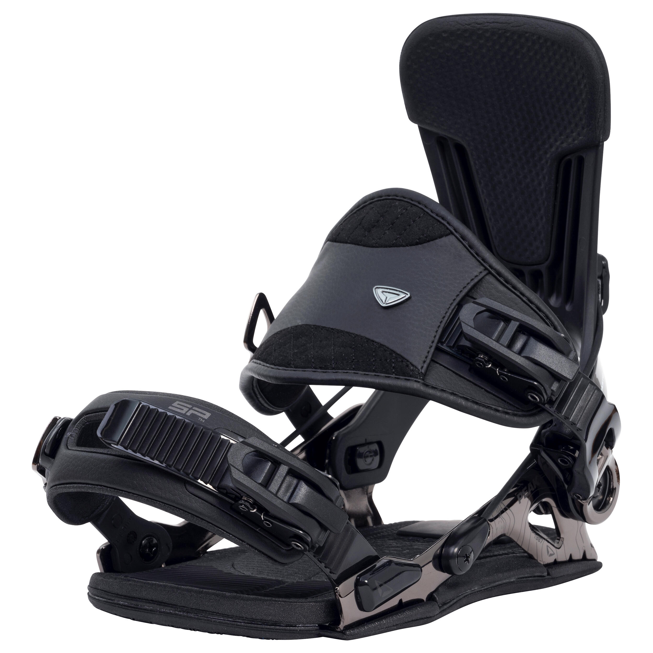 SP BINDINGS picture
