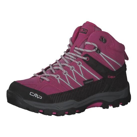 Chaussures de randonnée enfant CMP Rigel Mid