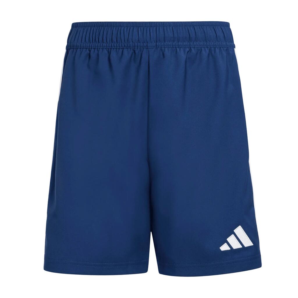 Children's shorts adidas Tastigo25