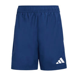 Short enfant adidas Tastigo25