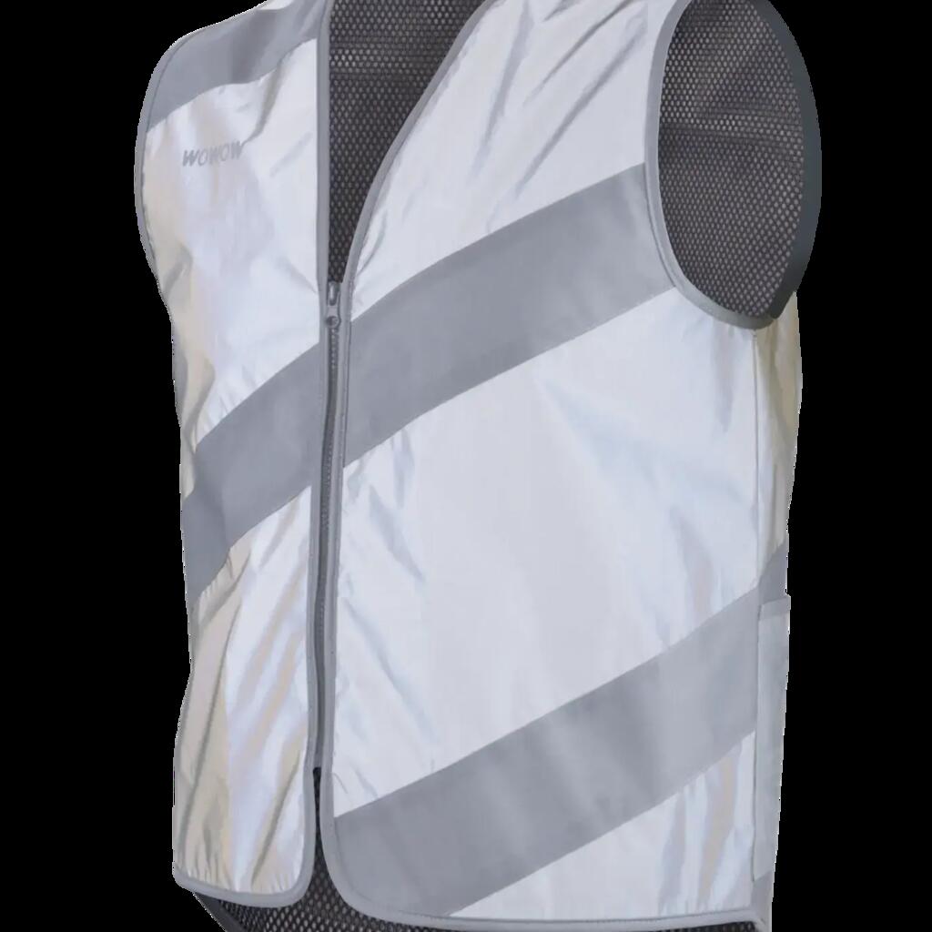 Safety vest Wowow Roadie