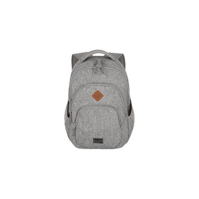 Rugzak travelite basics